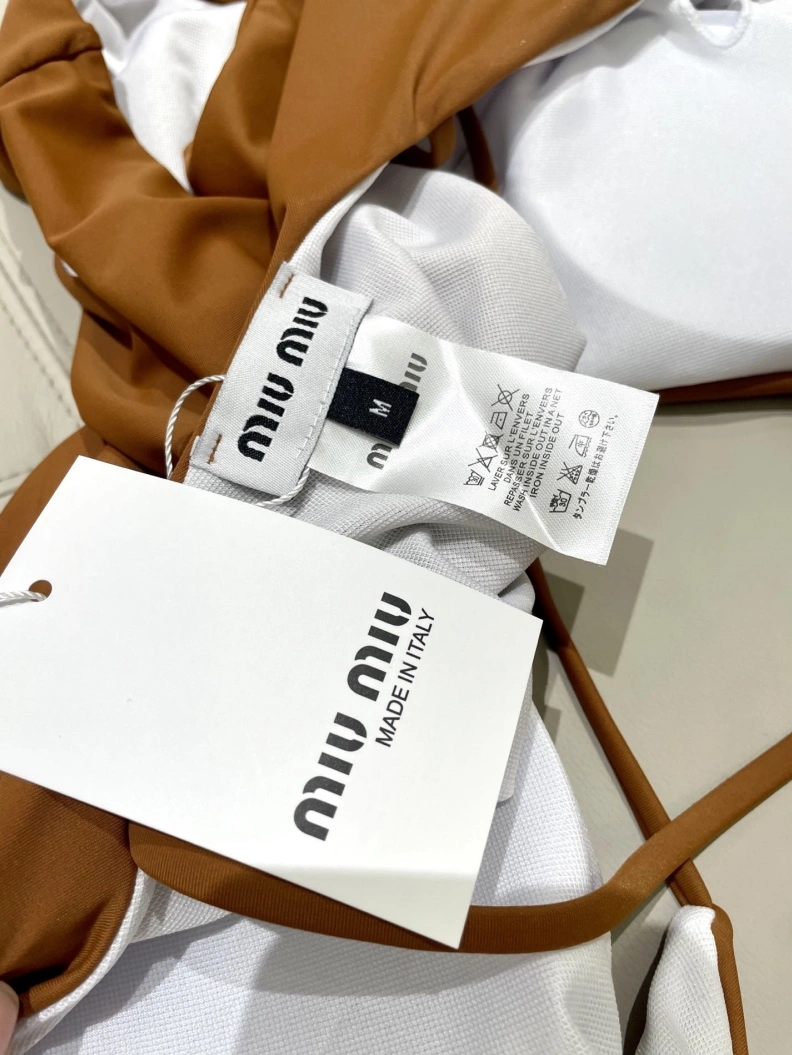 MIX MIX Lightweight 264802