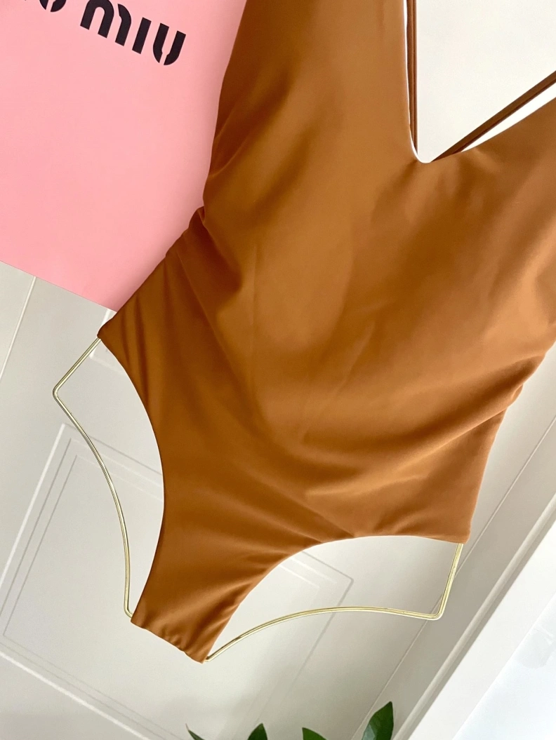 MIX MIX Lightweight 264802