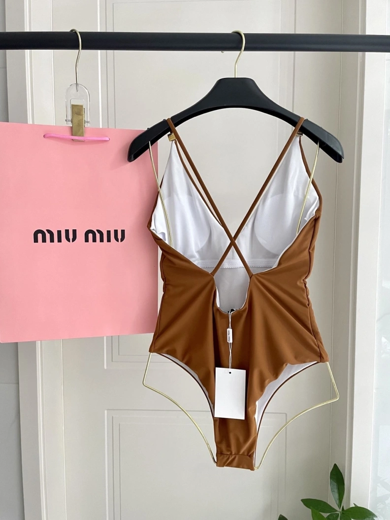 MIX MIX Lightweight 264802