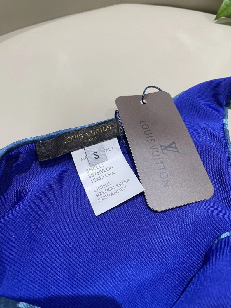 LX AllSeason 264838
