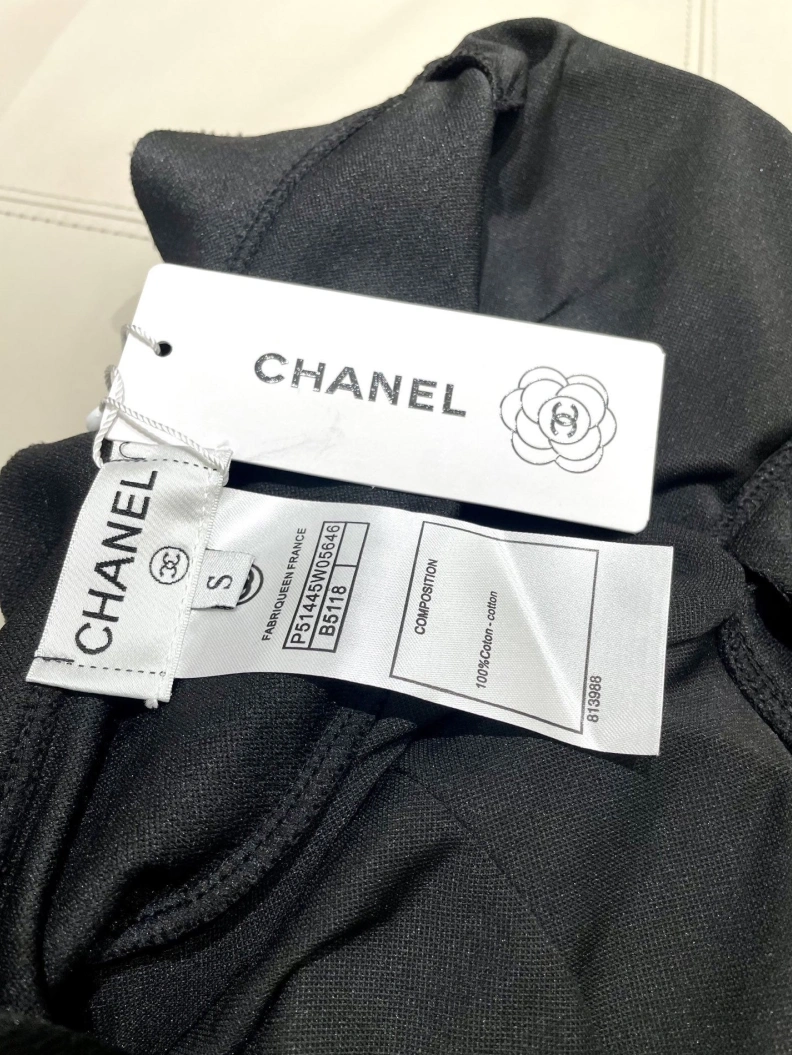 CHXNXL Reliable 265156