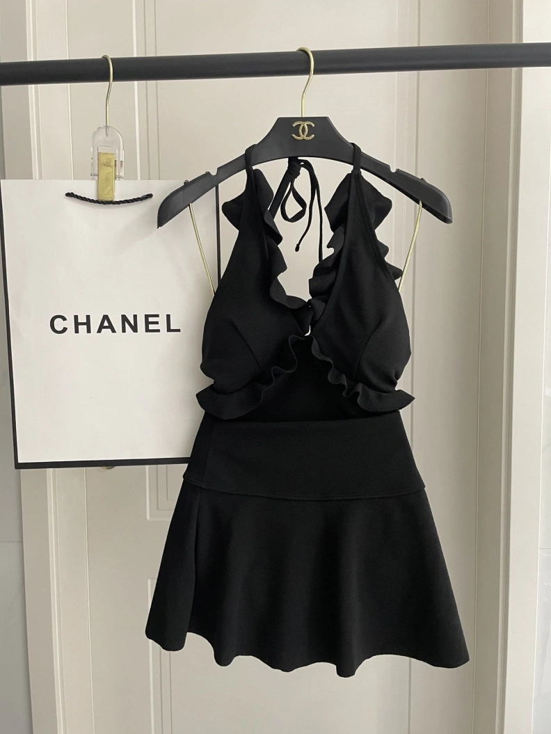 CHXNXL Reliable 265156