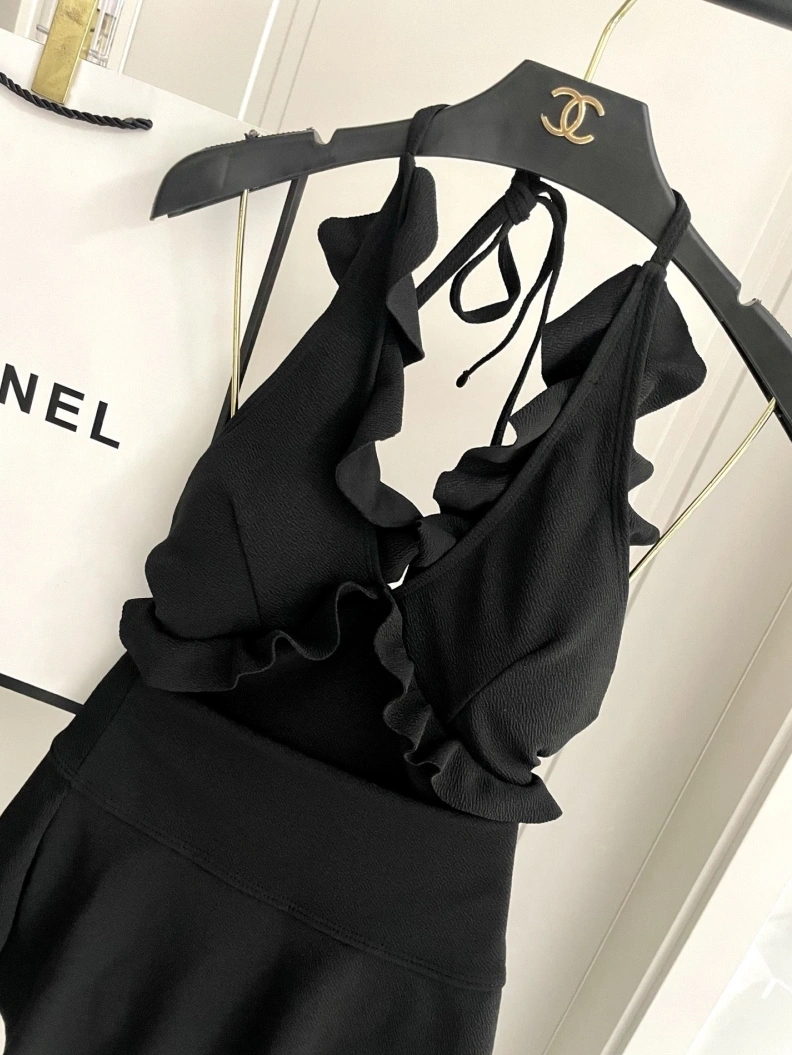 CHXNXL Reliable 265156