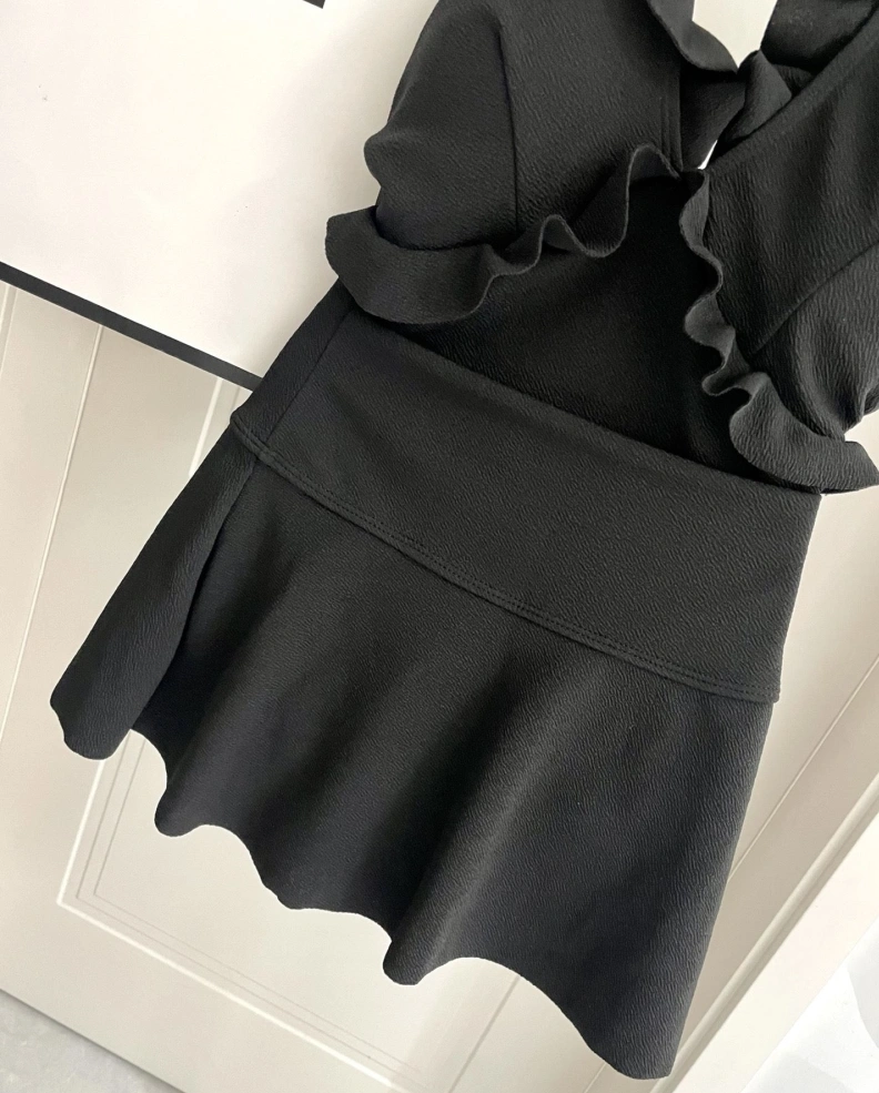 CHXNXL Reliable 265156