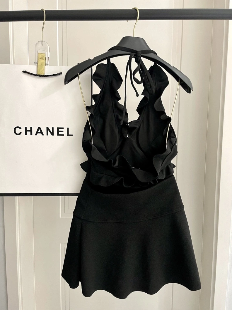 CHXNXL Reliable 265156