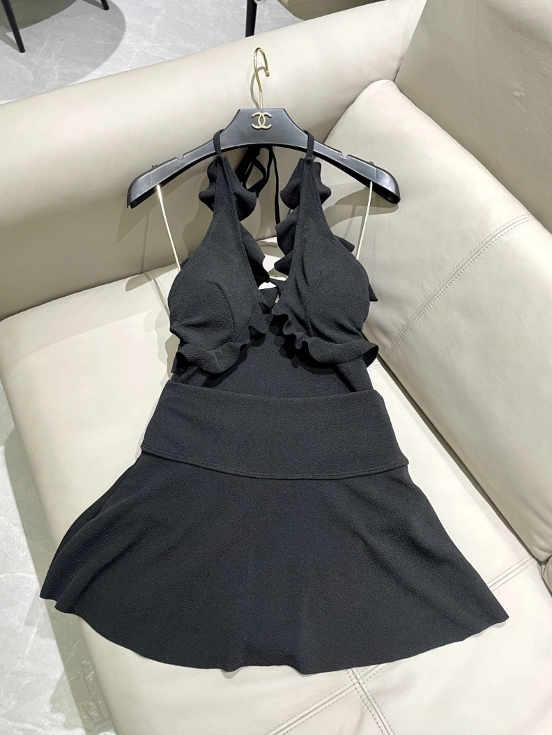 CHXNXL Reliable 265156