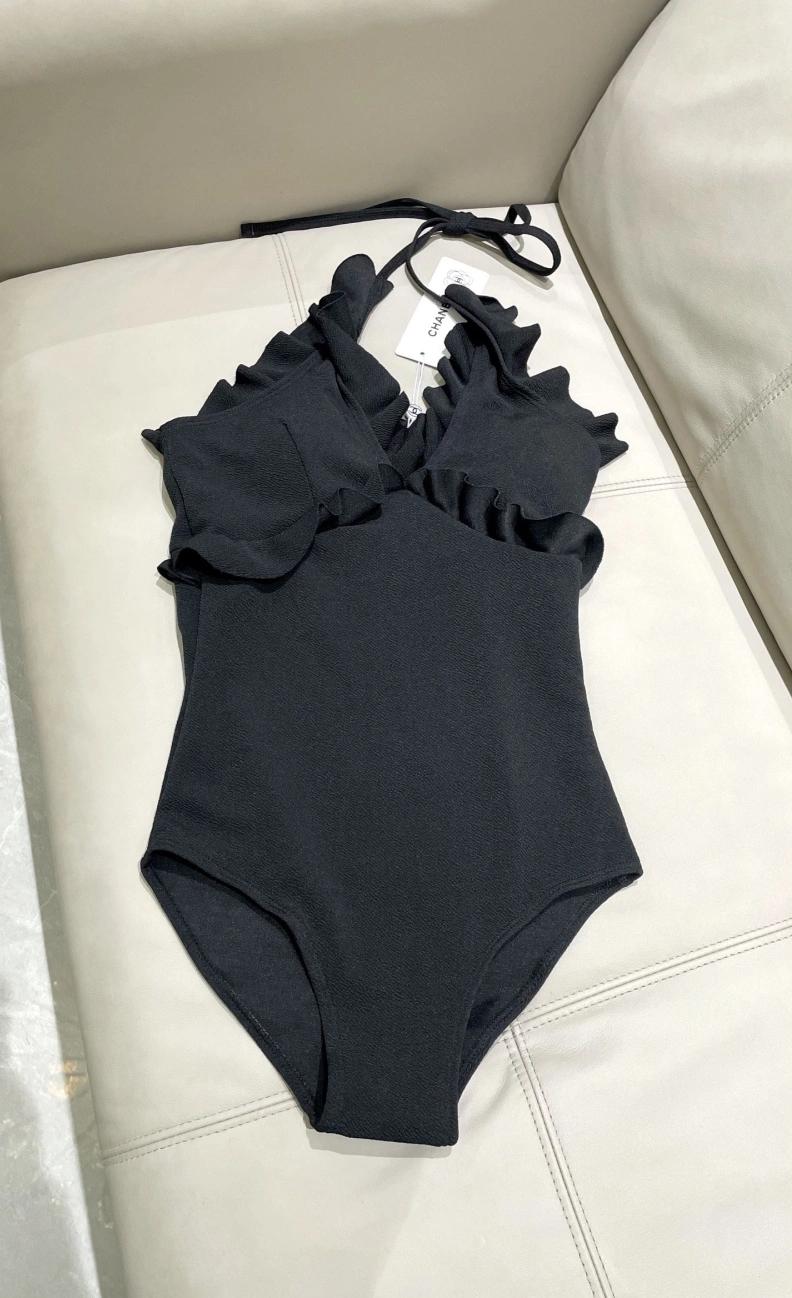 CHXNXL Reliable 265156