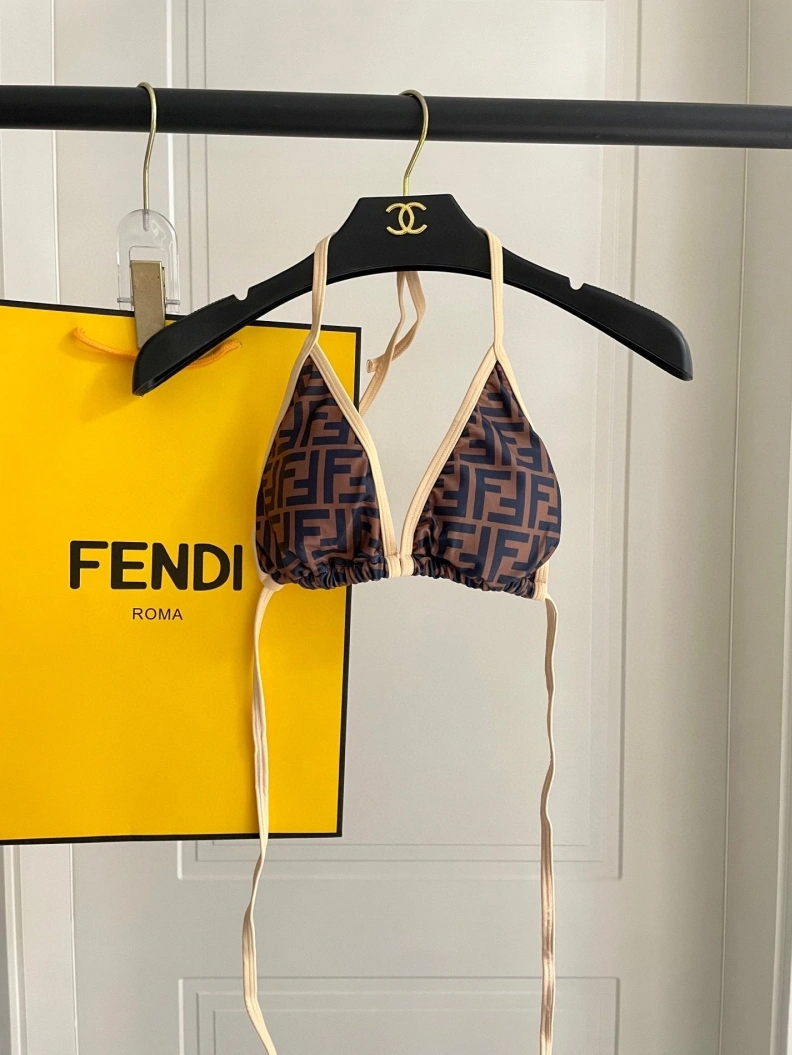 Stylish FXNDX 264947