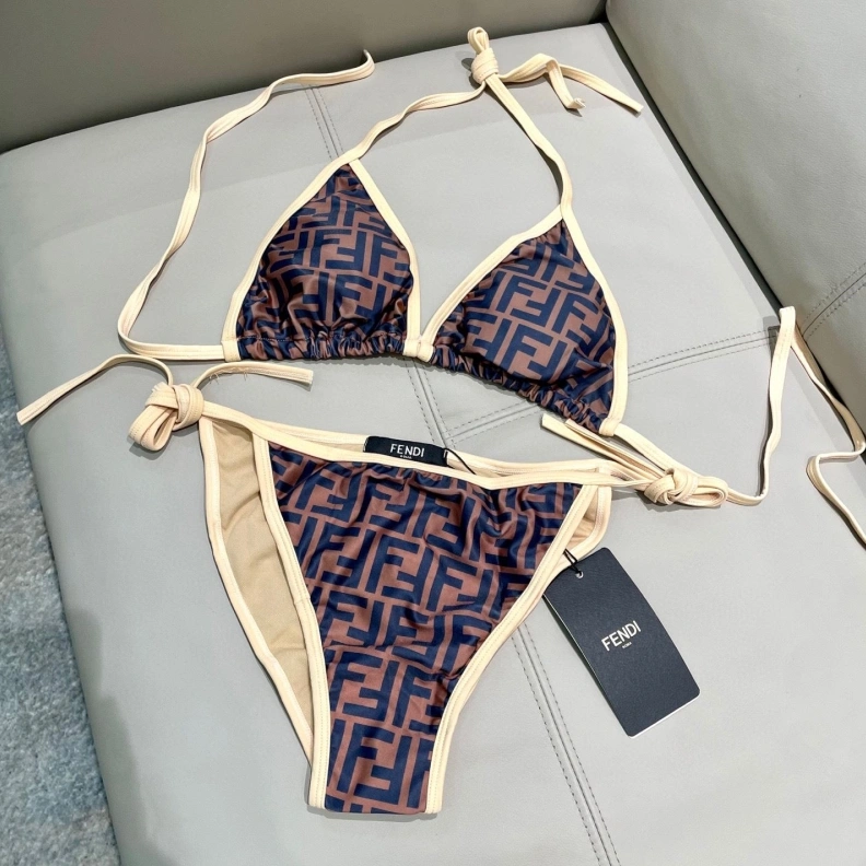 Stylish FXNDX 264947