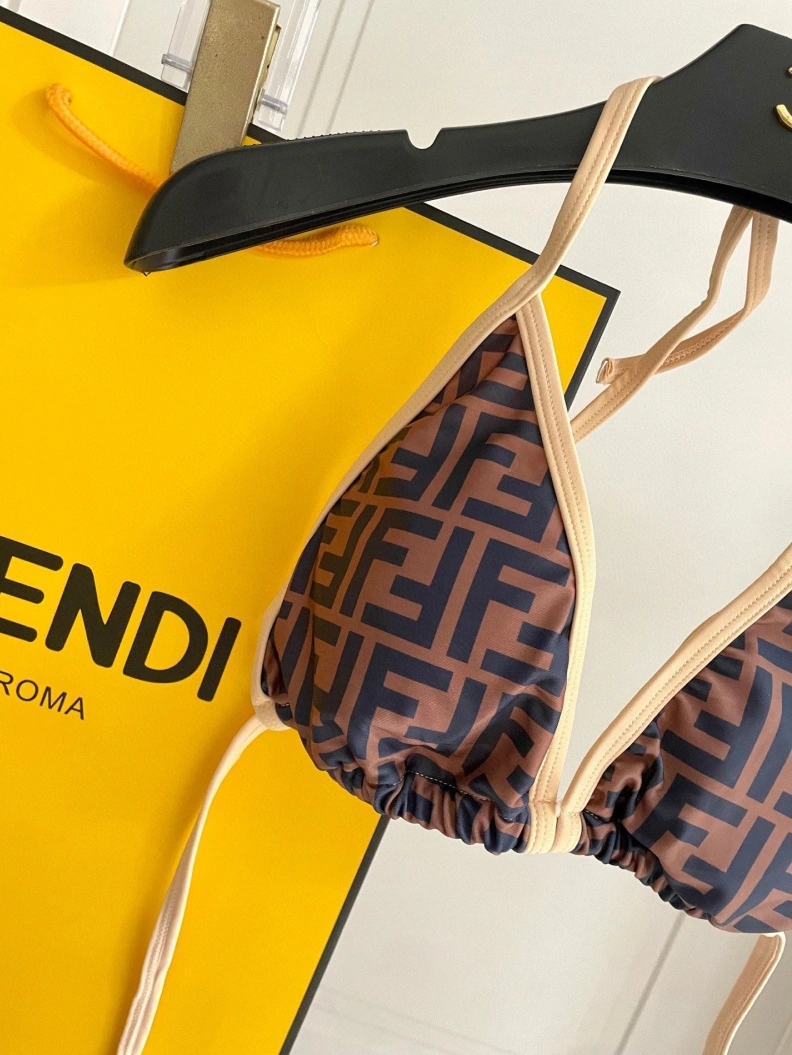 Stylish FXNDX 264947
