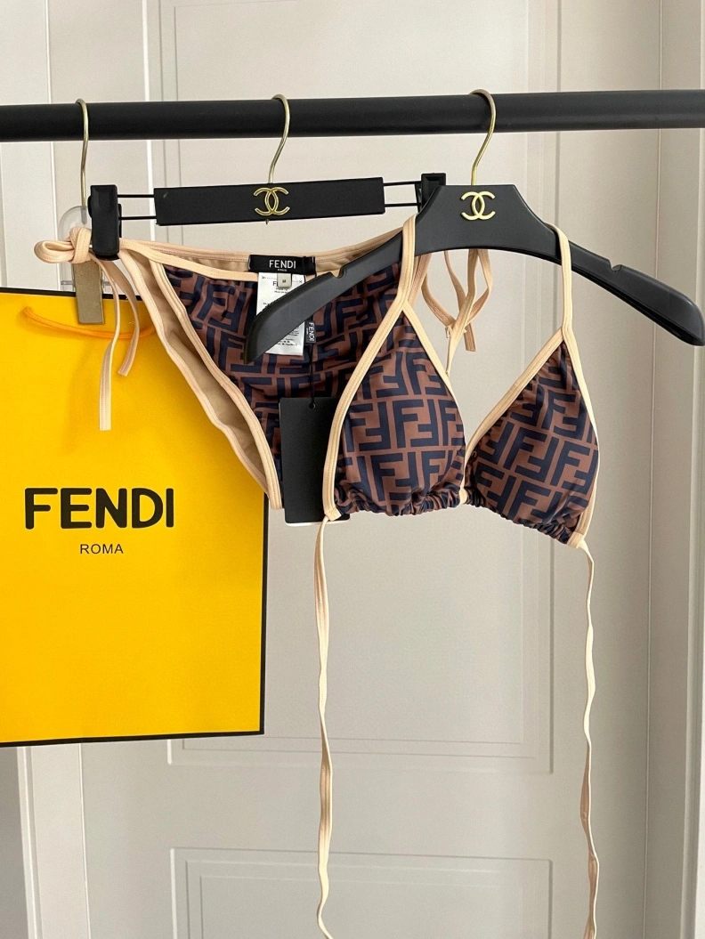 Stylish FXNDX 264947