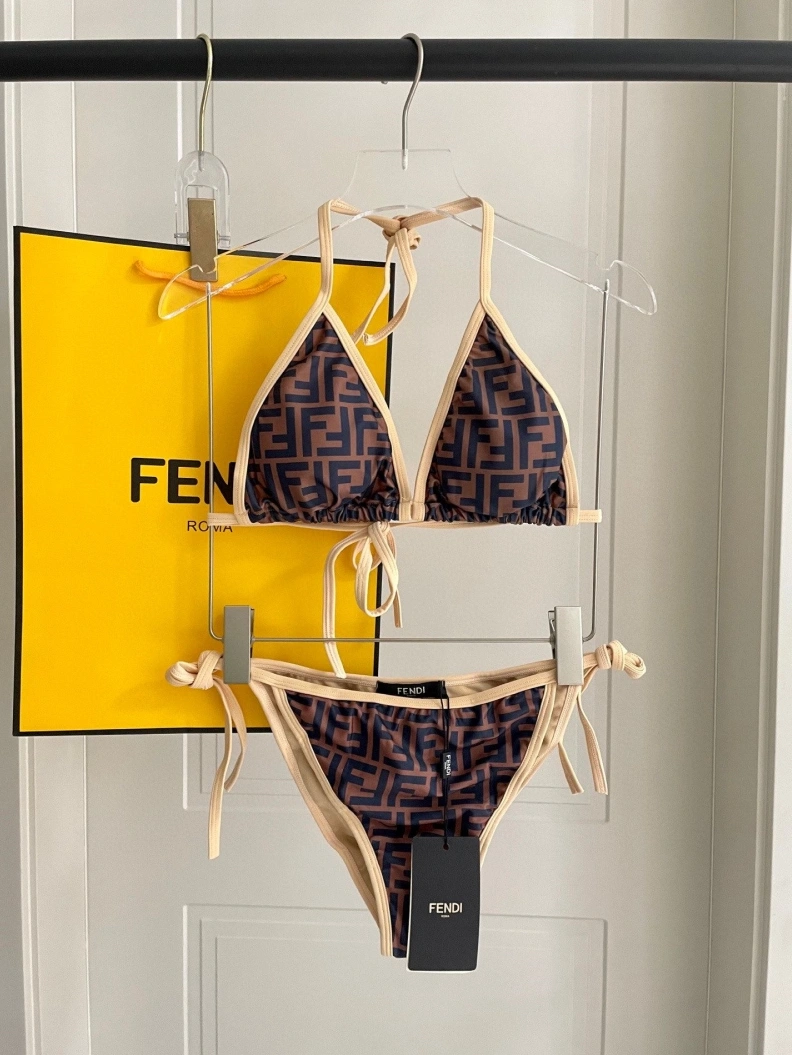 Stylish FXNDX 264947