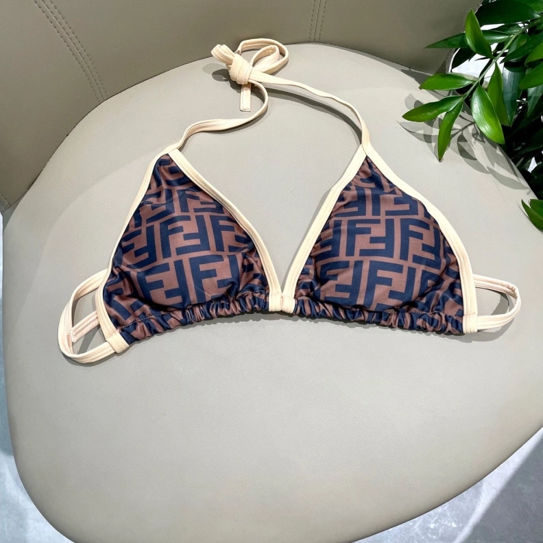Stylish FXNDX 264947