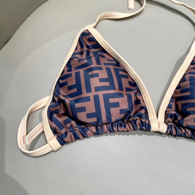 Stylish FXNDX 264947