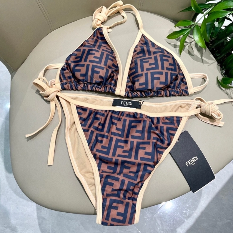 Stylish FXNDX 264947
