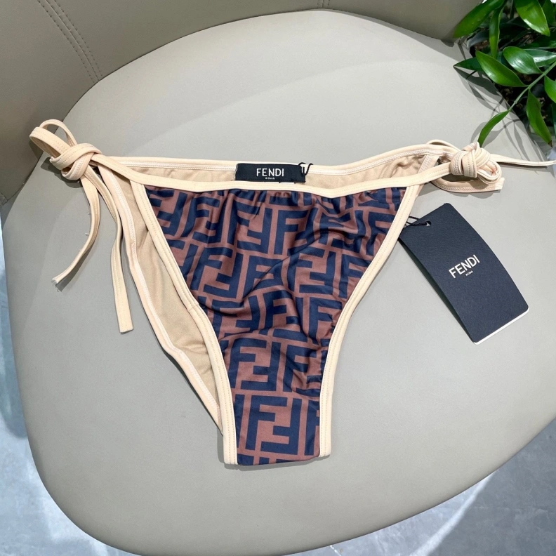 Stylish FXNDX 264947