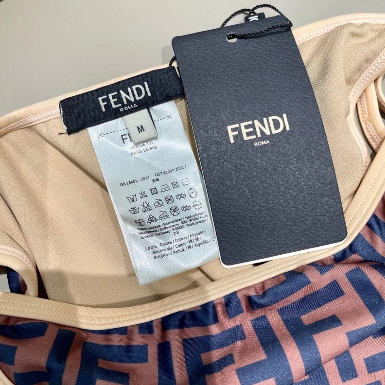 Stylish FXNDX 264947
