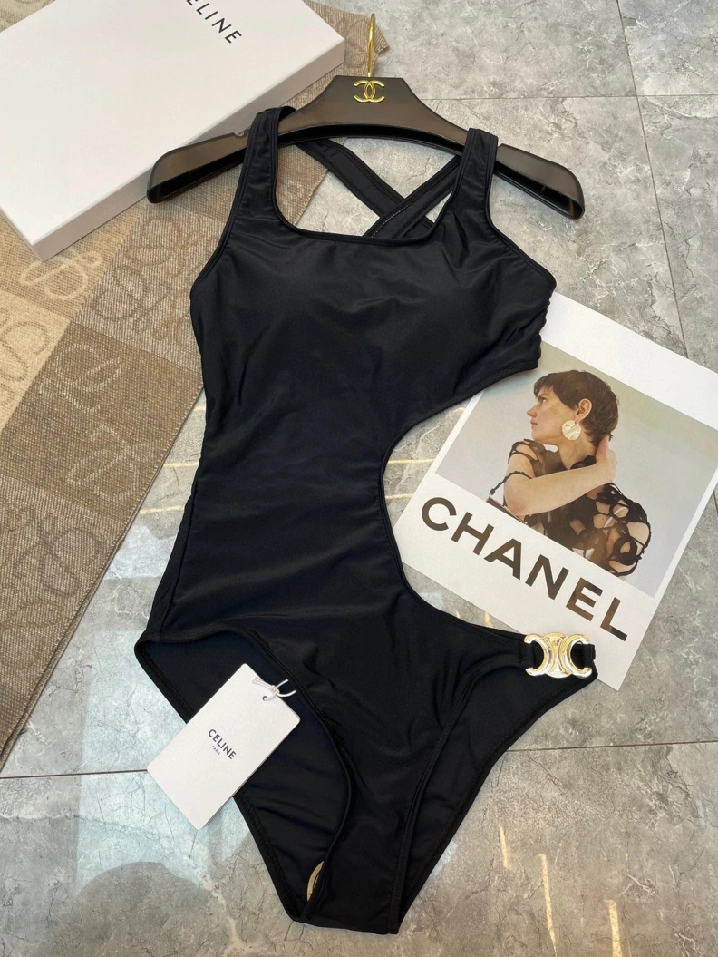 CXLXNE Classic 265218