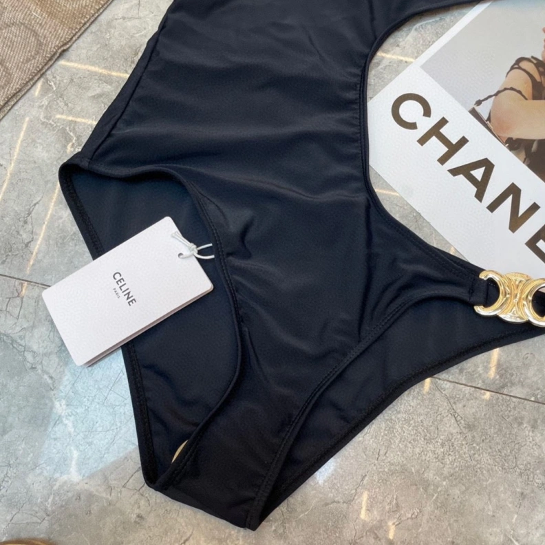CXLXNE Classic 265218