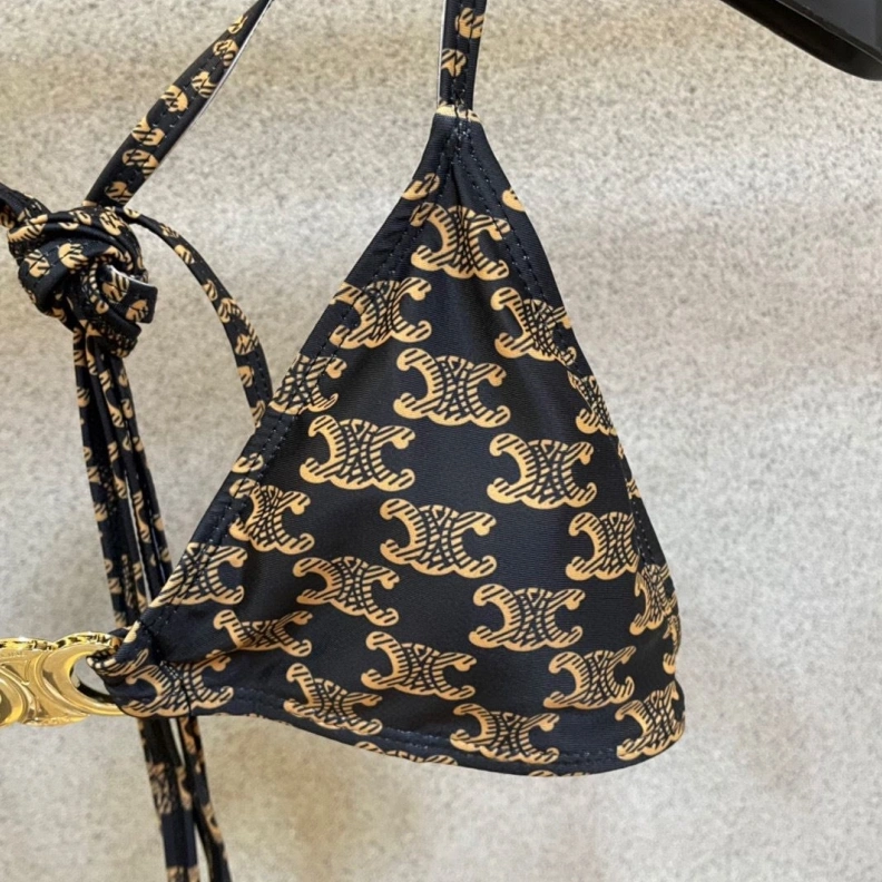 Breathable CXLXNE 265216