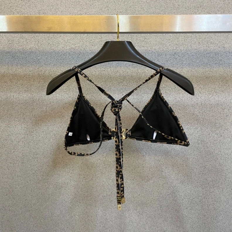 Breathable CXLXNE 265216