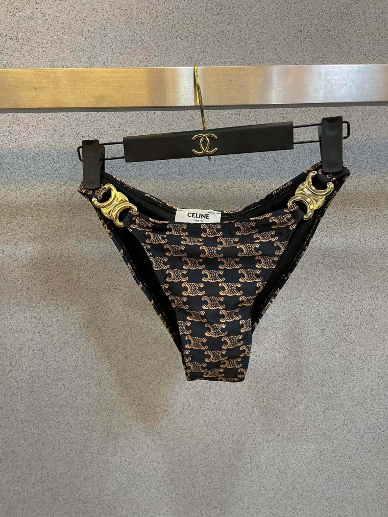 Breathable CXLXNE 265216