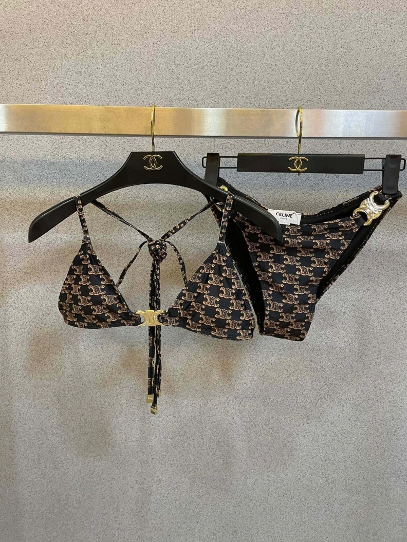 Breathable CXLXNE 265216