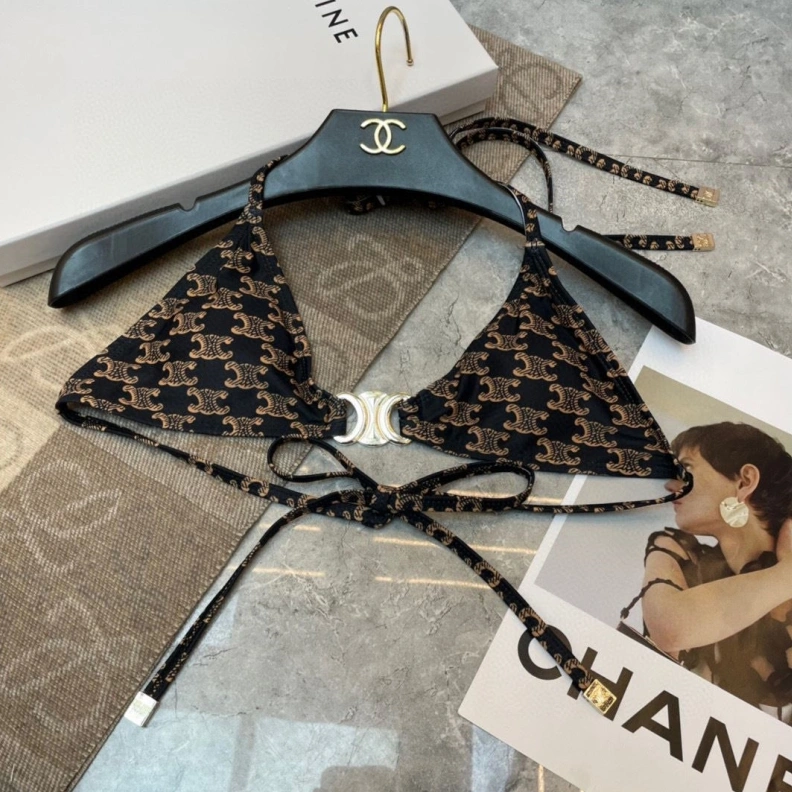Breathable CXLXNE 265216