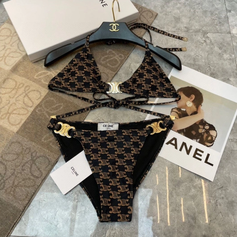 Breathable CXLXNE 265216