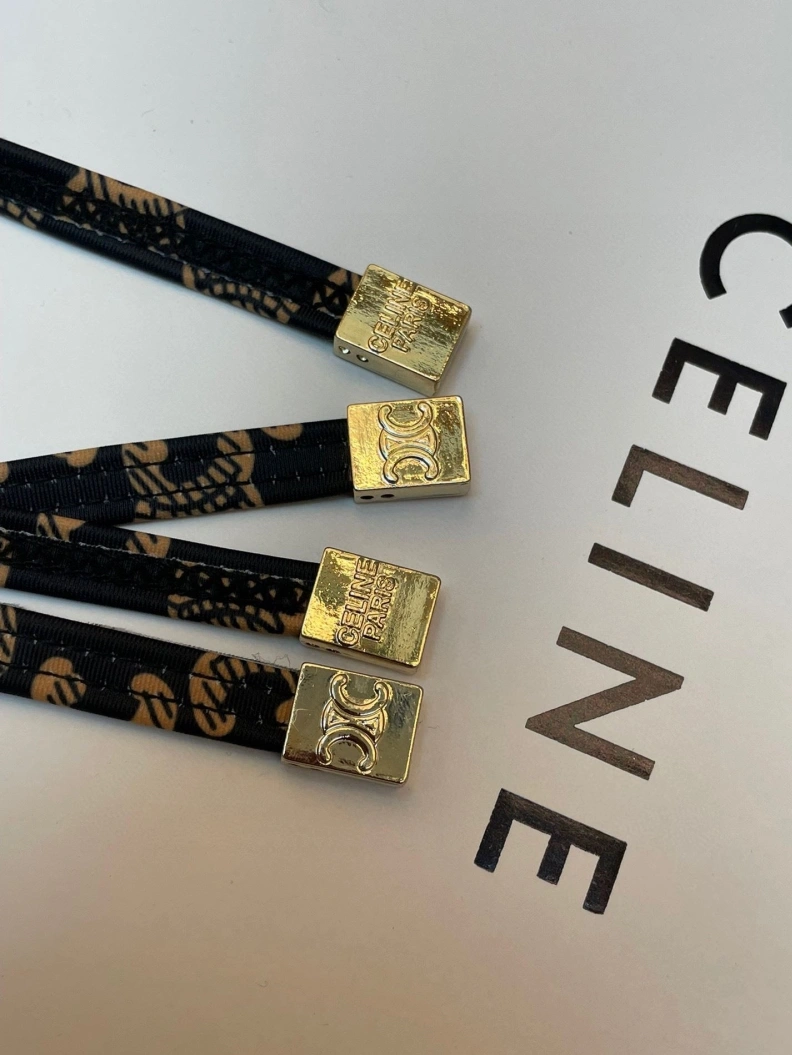 Breathable CXLXNE 265216