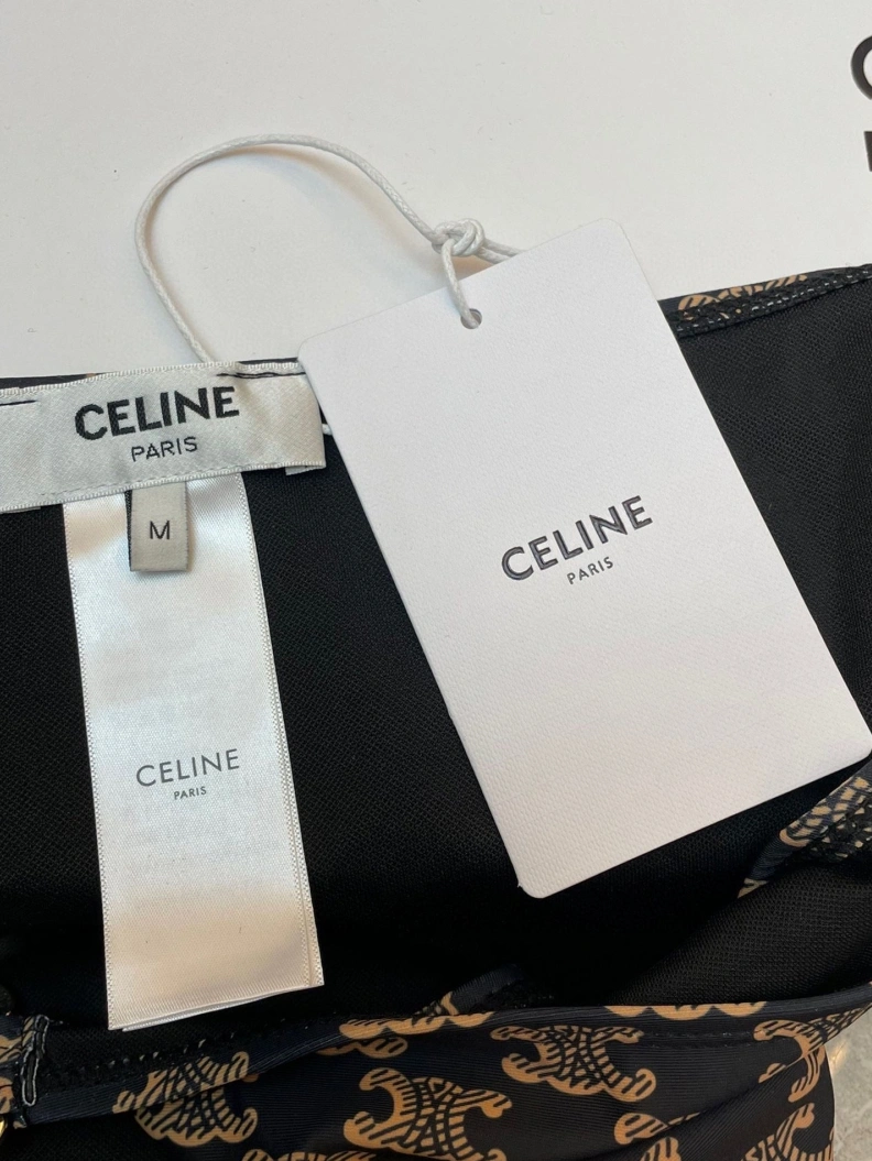 Breathable CXLXNE 265216