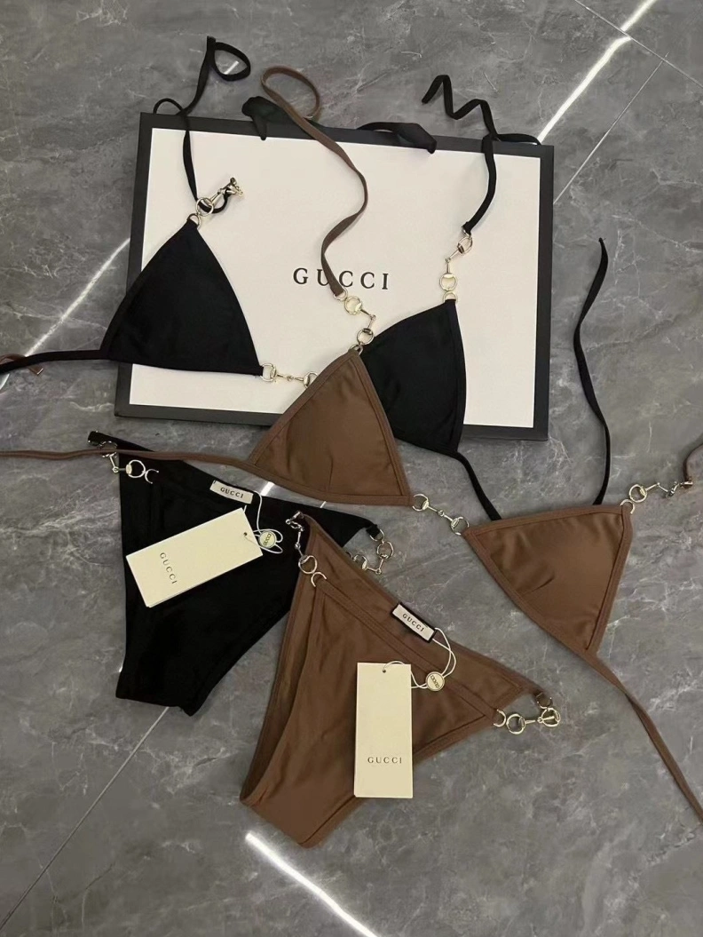 GXCCX TopPick 264896