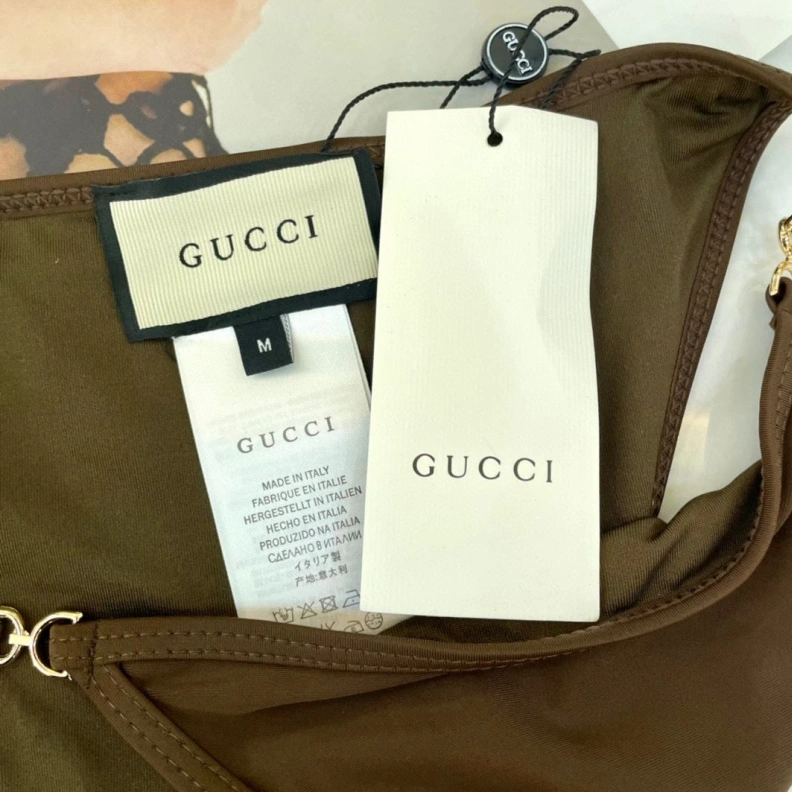 GXCCX TopPick 264896