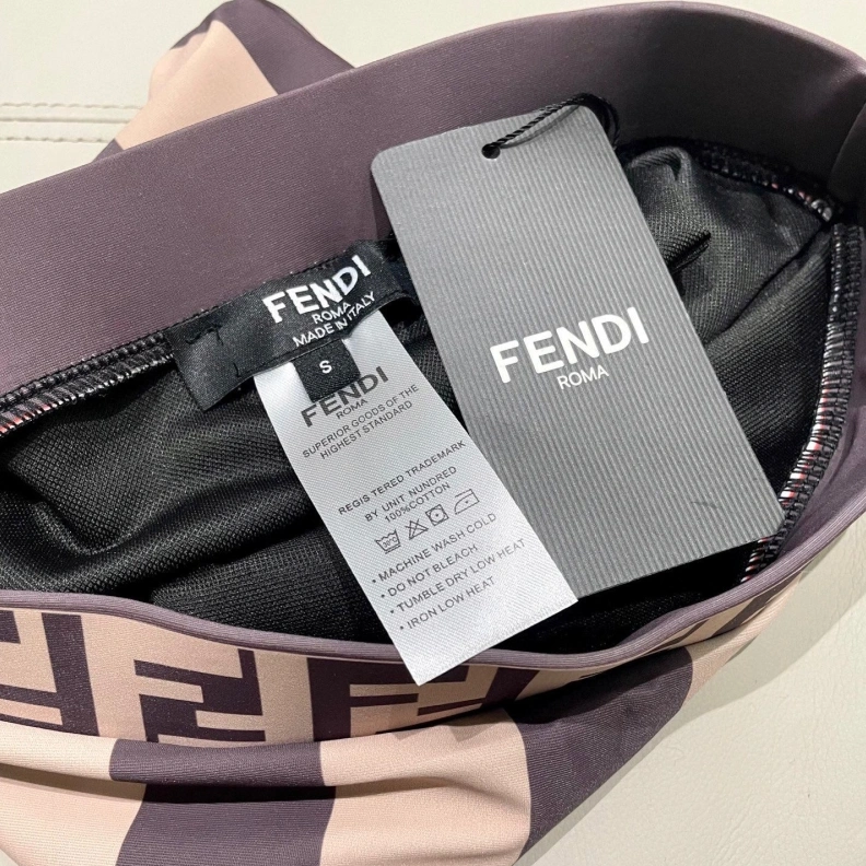 FXNDX Bold 264946