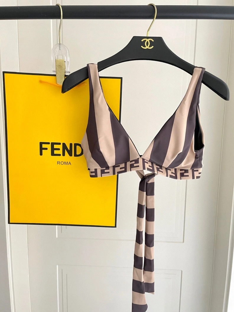 FXNDX Bold 264946