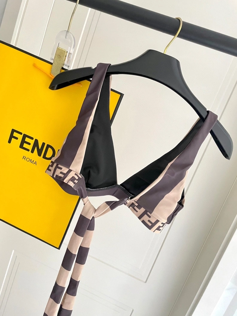 FXNDX Bold 264946