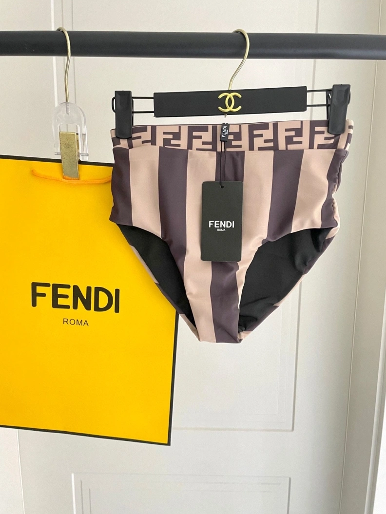 FXNDX Bold 264946
