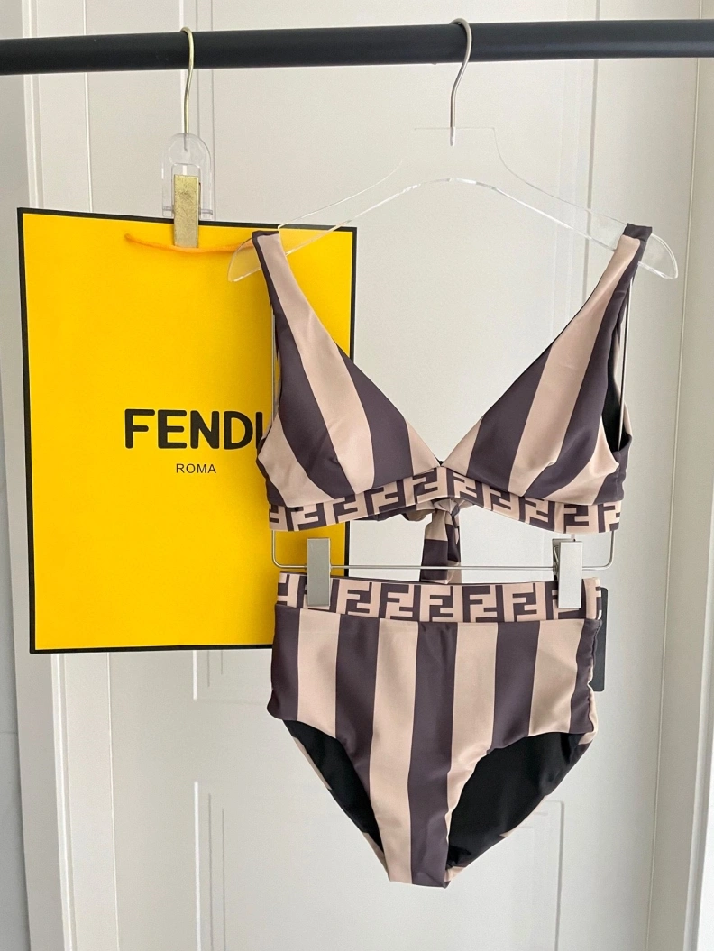 FXNDX Bold 264946