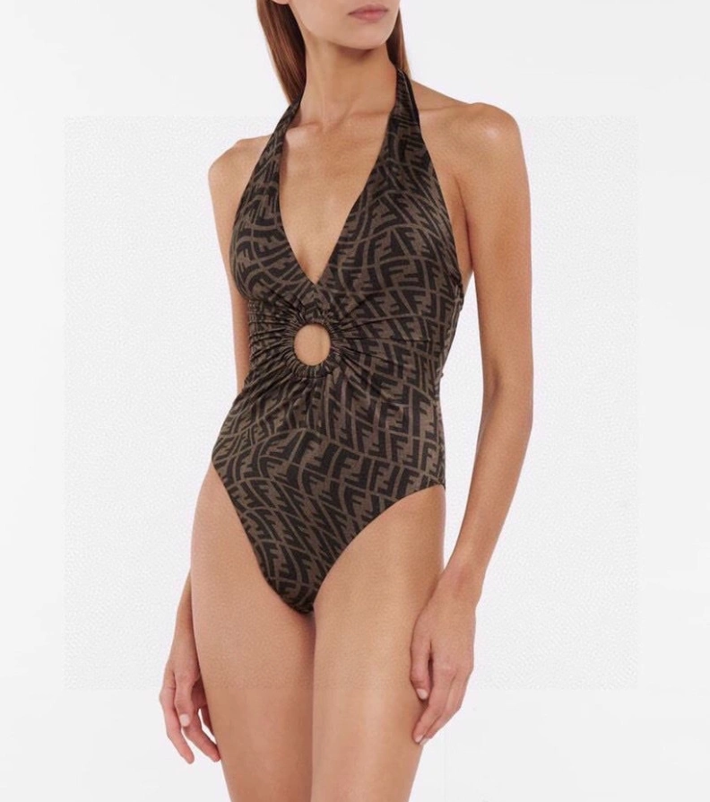 GoodFit FXNDX 264944