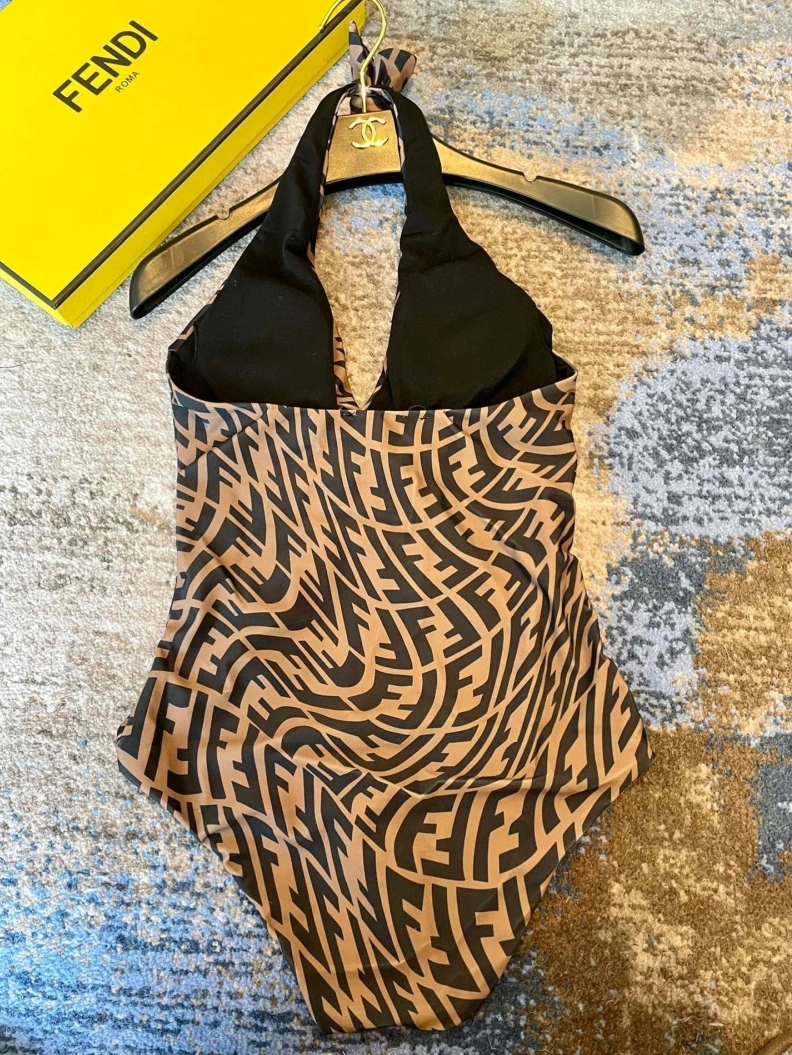 GoodFit FXNDX 264944