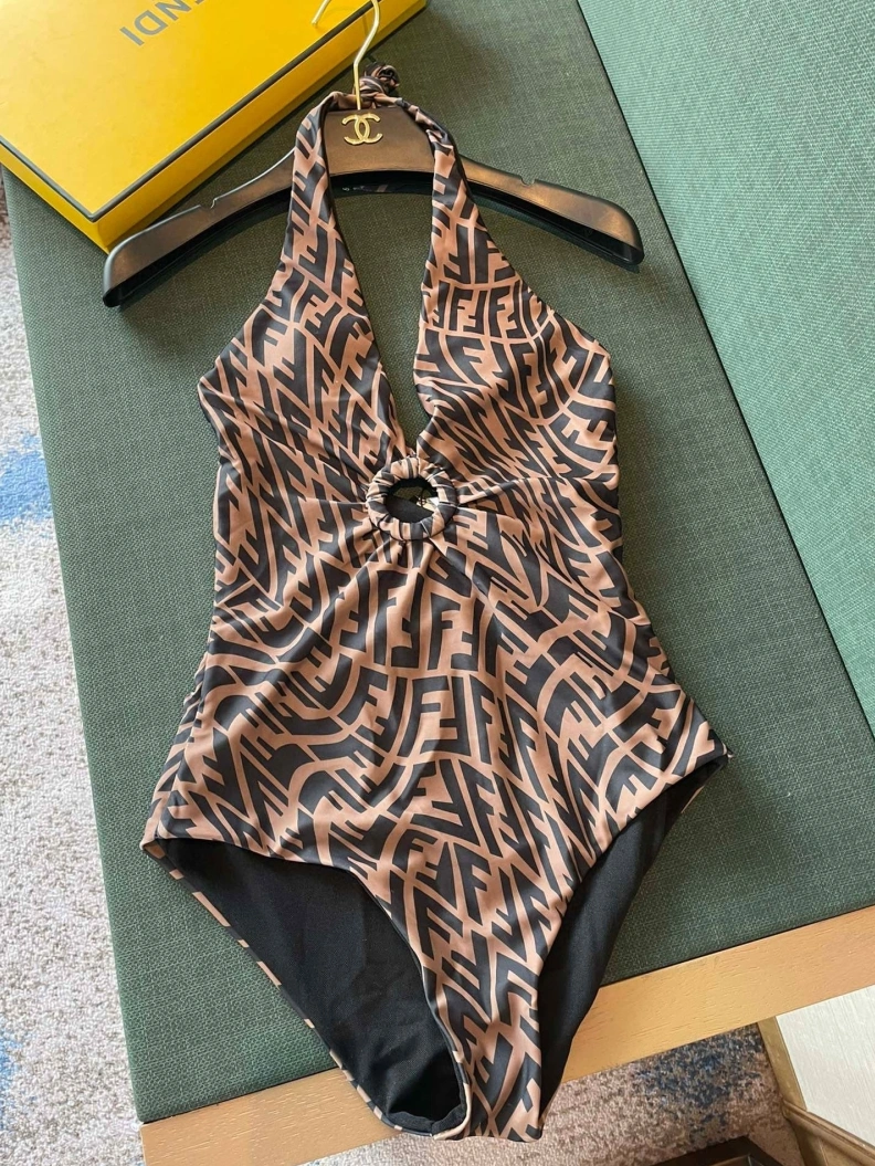 GoodFit FXNDX 264944