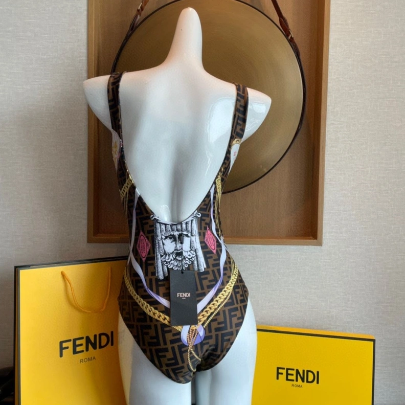 TopPick FXNDX 264945