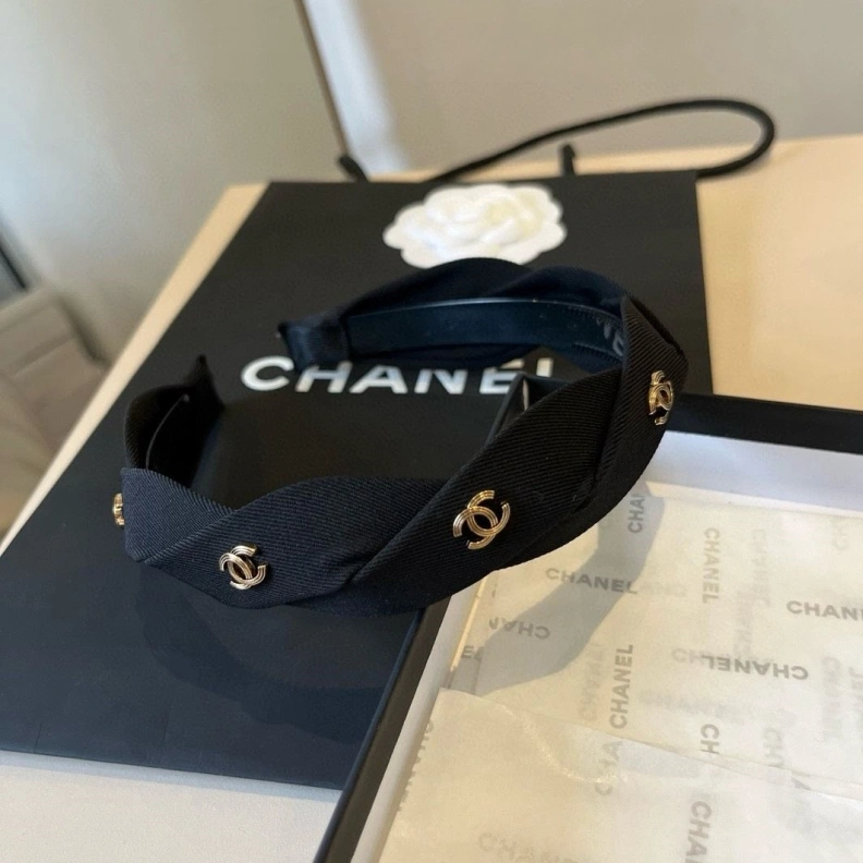 Trendy CHXNXL 256519
