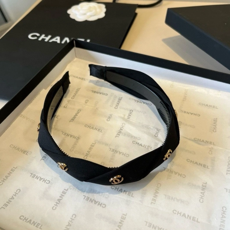 Trendy CHXNXL 256519