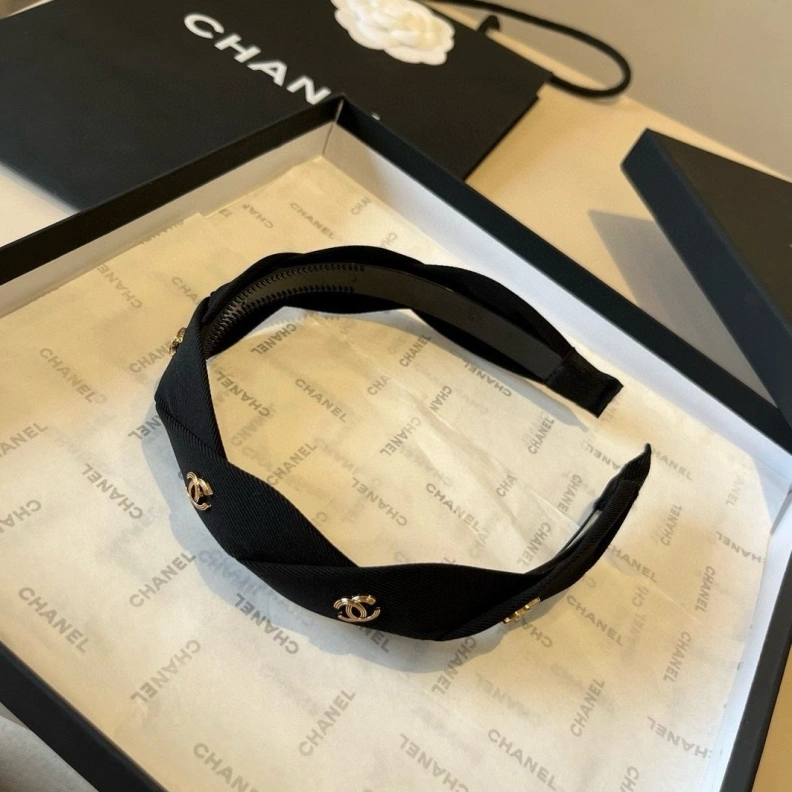 Trendy CHXNXL 256519