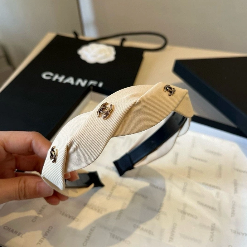 CHXNXL Minimalist 256520