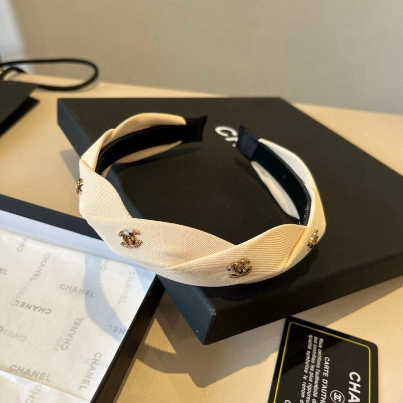 CHXNXL Minimalist 256520