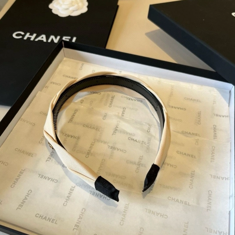 CHXNXL Minimalist 256520