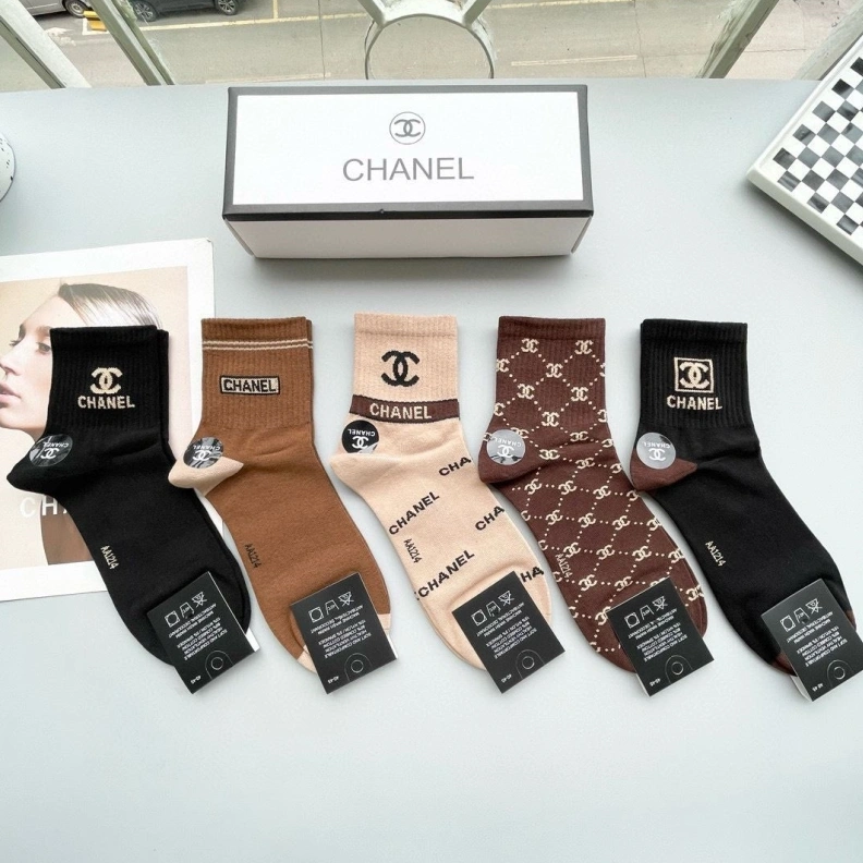 CHXNXL Functional 263044