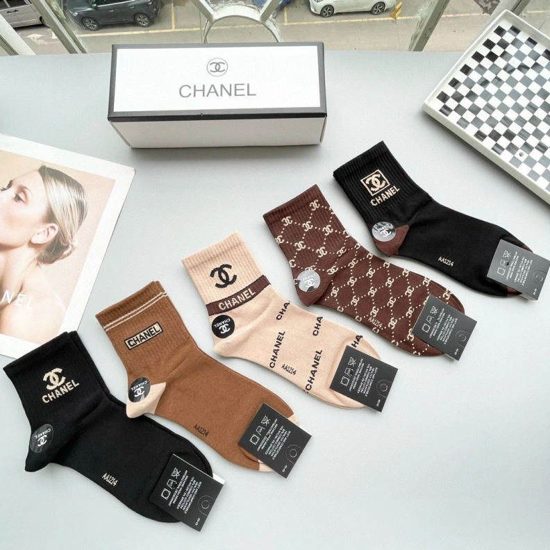 CHXNXL Functional 263044